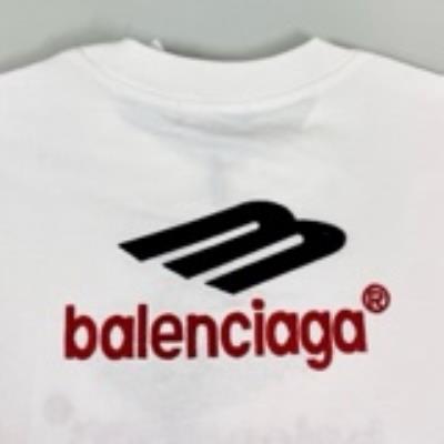 wholesale quality balenciaga shirts model no. 115